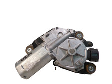 Motorino tergilunotto MERCEDES