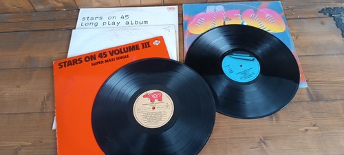 Dischi vinile giri - dischi, in