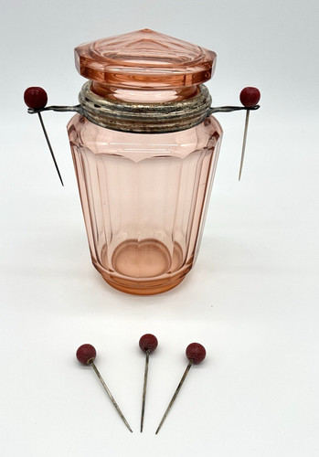 Argento 800 vaso - argento,