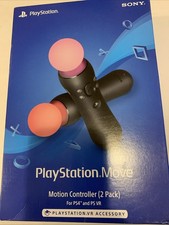 Confezione da 2 controller di