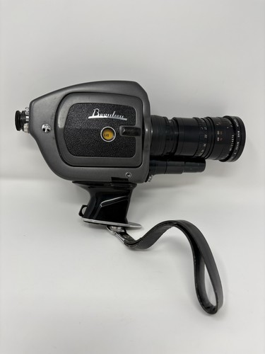 Macchina fotografica vintage