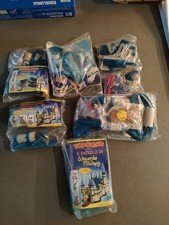 Topolino - Il Castello Di