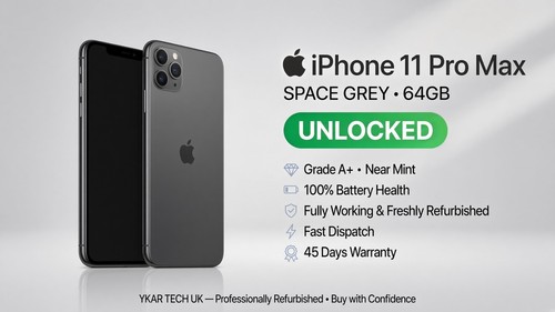 Smartphone apple iphone pro - apple, 11
