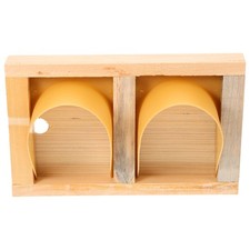  Gabbia Uccelli Grande