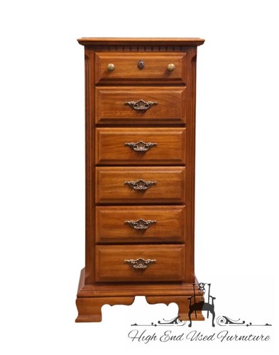 Sumter cabinet sterling - sumter, co.
