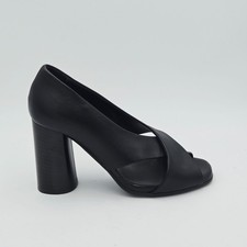 Scarpe donna Stelio Malori Tg