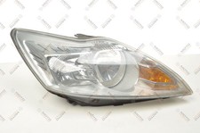 FAR Sx Ford Focus II MK2 1.6