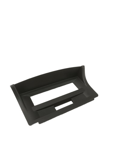 9644365377 plastica contorno - plastica,