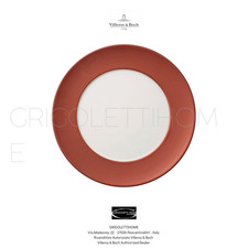 Manufacture Glow - Villeroy &
