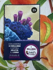 Lotti 15 Bollini Punti Conad