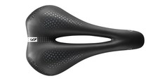 Selle Italia XO Lady Gel Flow