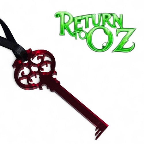 Return mombi s - oz,