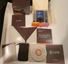 Nuovo con scatola Microsoft