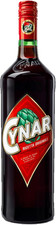 - Liquore a Base Di Carciofo