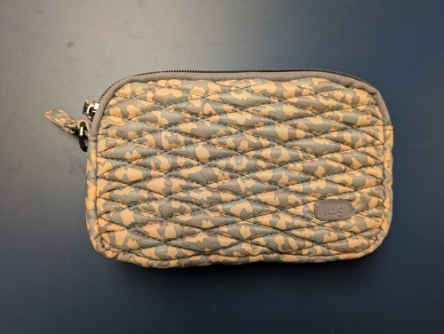 Borsa tracolla lug coupe - borsa,