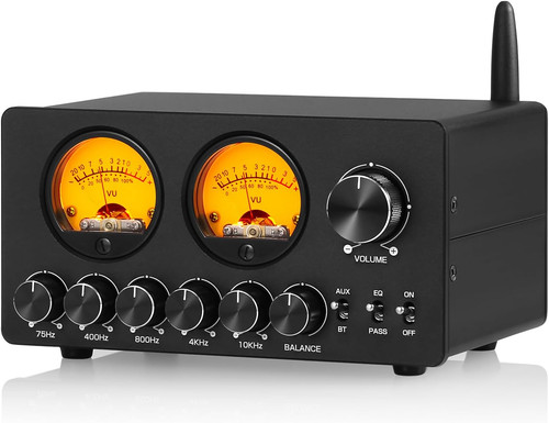 Eq5 pro - pro,