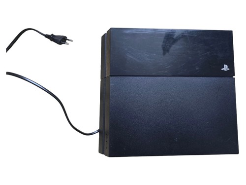 Sony ps4 pro 1tb console - ps4,