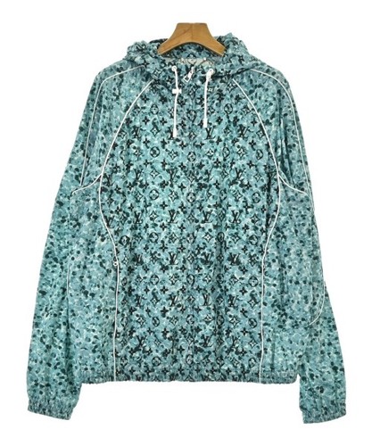 Louis vuitton blouson - louis,