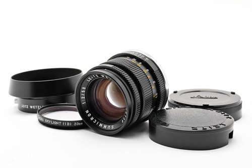 Ottime condizioni leica - condizioni],