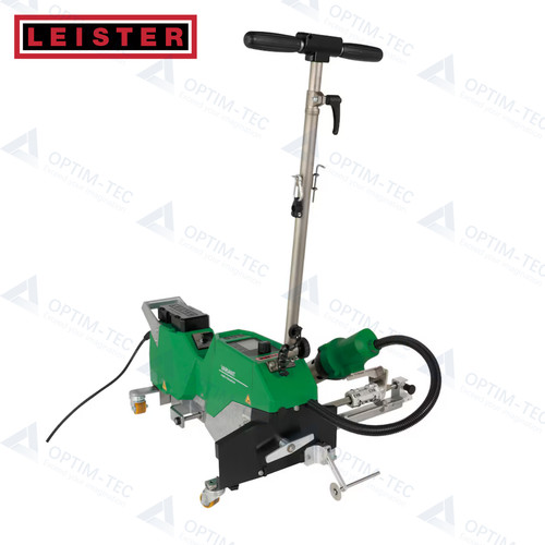 Leister variant 700 230v - leister,