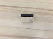 Skiip02nec066v3 1pz modulo - skiip02nec066v3,