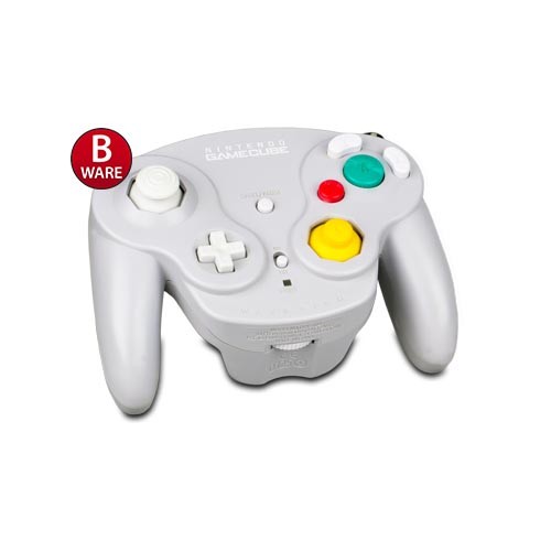 Controller gamecube originale - gamecube,