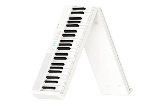 Terence v30 pianoforte - v30,