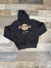Felpa con cappuccio - , pullover