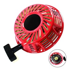  Per GX240 8HP Gruppo rinculo