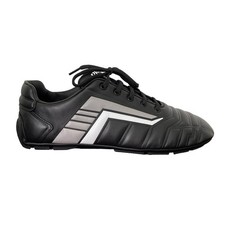 Prada 2EG325 Sneakers