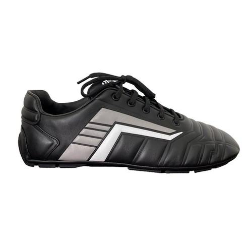 Prada 2eg325 sneakers - prada,