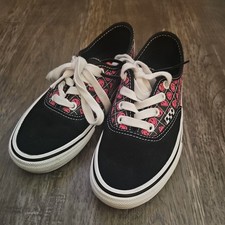 Vans Skateboarding Skate