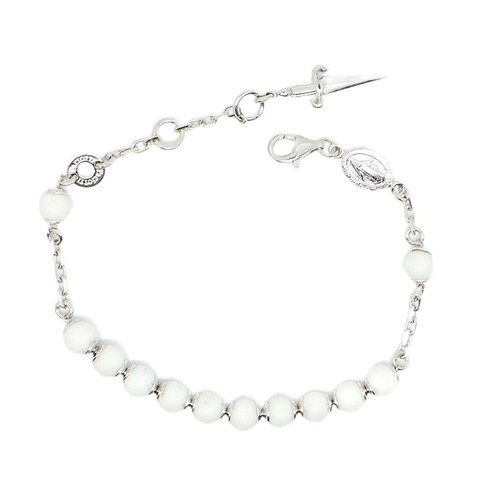 Jpbr0928b bracciale unisex - jpbr0928b, in