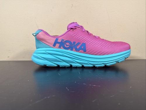 Hoka one - hoka, rincon