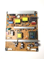 Alimentatore LG EAY62170901