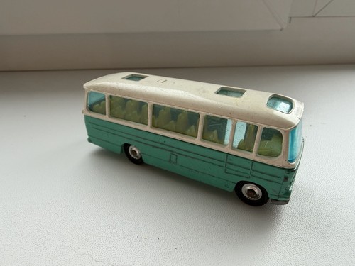 Carrozza husky duple vista - carrozza,