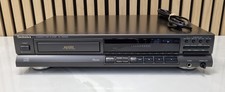 Technics SL-PG440A Lettore CD