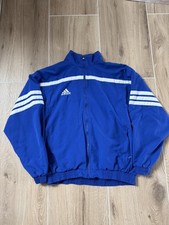 Adidas Vintage 90s Track