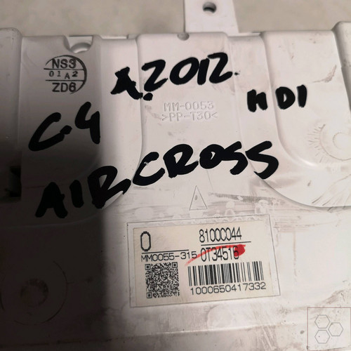 1607753380 quadro - 1607753380,