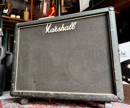 Marshall jmp master - jmp,