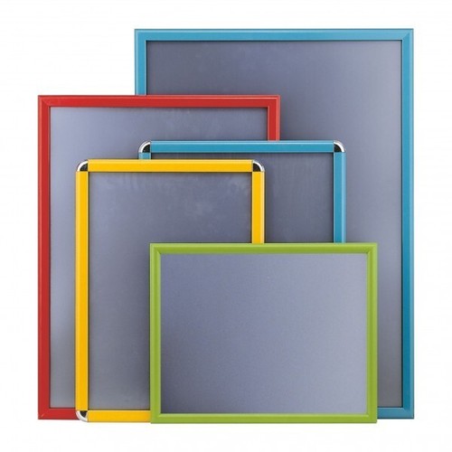 Cornice scatto porta - a,