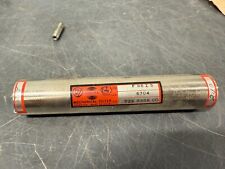 COLLINS HAM RADIO RICEVITORE F