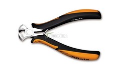 TRONCHESE BETA TOOLS 1190BM DA