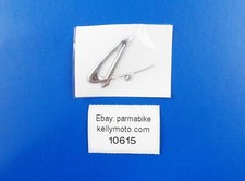 LML STAR DELUXE 125 150 200 4T