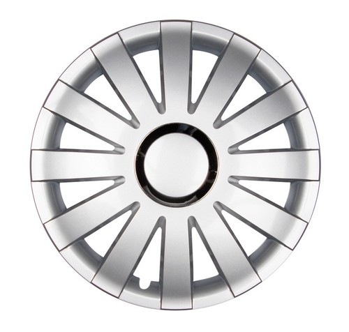 Premium design copricerchi - premium,