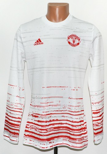 Maglia calcio - maglia,
