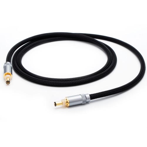 Cavo hifi audio ofc - hifi,