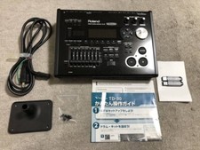 Roland TD-30 Drum Sound Module