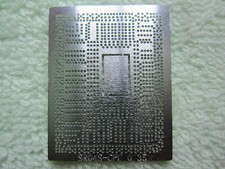 SR04S CPU i3-2310M Core