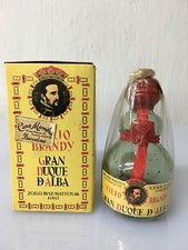 Mignon Miniature Gran Duque